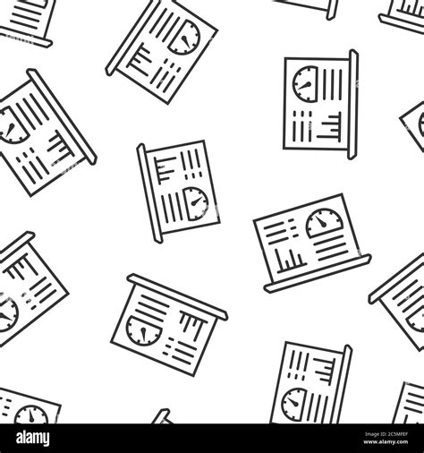 Pattern Algorithm White Background 的图像结果