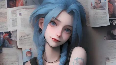 少年热血