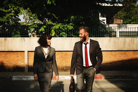 Image result for NLP MetaModel Explained