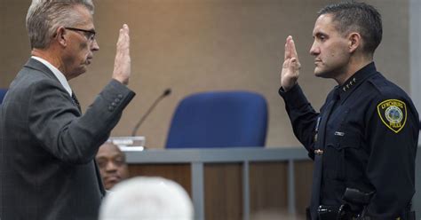 Lynchburg Circuit Court Clerk Wingfield will not seek reelection