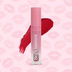 Buy Beauty and Cosmetic Products Online at Best Price | NewU
