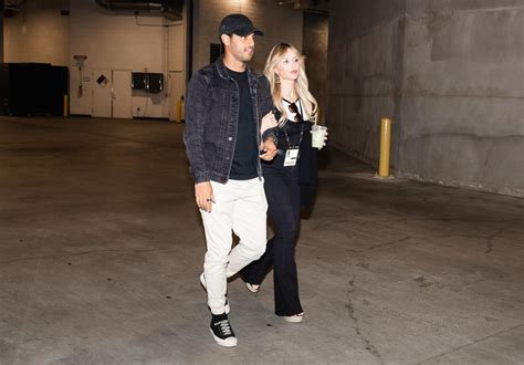 Highlights of LAFC 0-0 Atlanta United in MLS | 06/08/2023 - VAVEL USA