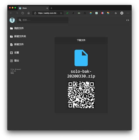 How to Customize Windows File Browser 的图像结果