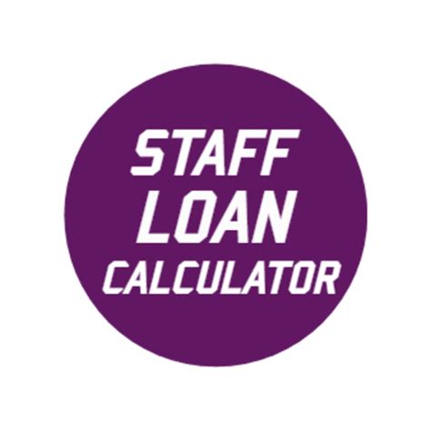 Staff Loan Emi Calculator PSU – Apps on Google Play