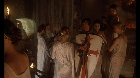 Image result for Monty Python Trumpets