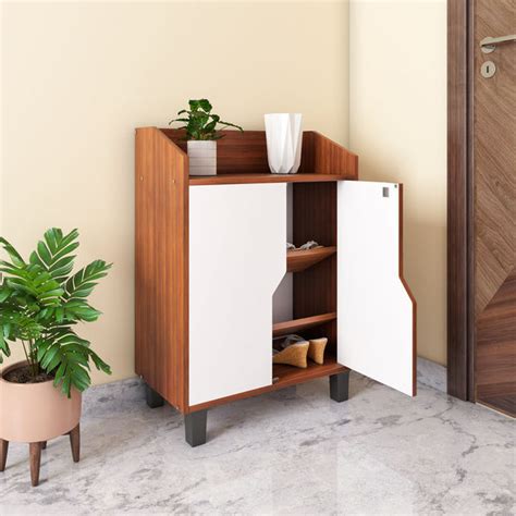 Buy Shoe Racks for Living Room at Up to 60% Off Page 2