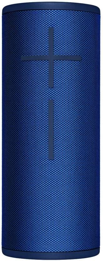 Buy ULTIMATE EARS 7DD7ZJ6X 5 W Bluetooth Speaker Online from Flipkart.com