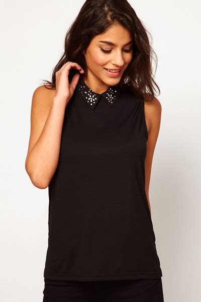 Image result for ASOS Promo