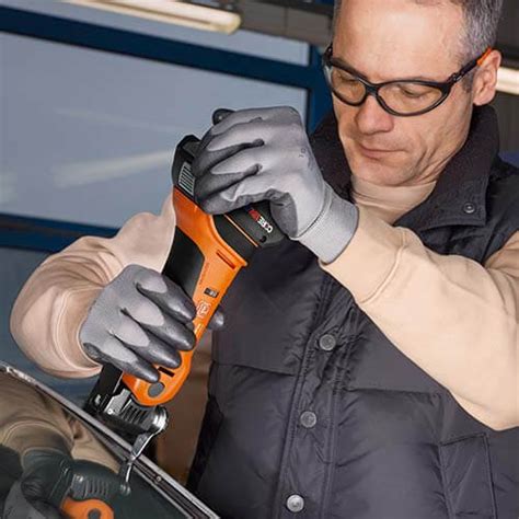 Image result for Auto Body Work Fein Multimaster