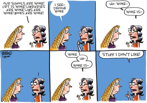 OPINION: Whitewashing America's history