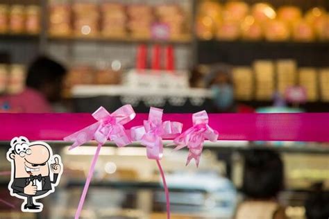 Menu at BestMummy Sweet & Cakes PMB, Pamban