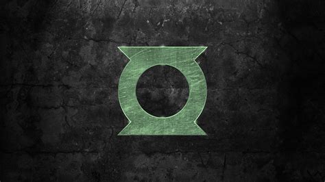 [100+] Green Lantern Wallpapers | Wallpapers.com