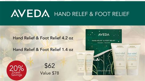 Town & Country Kirkwood and Town & Country, MO | GINGER BAY SALON SPA