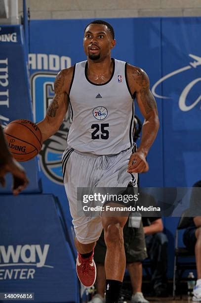 Xavier Silas Sixers Photos and Premium High Res Pictures - Getty Images