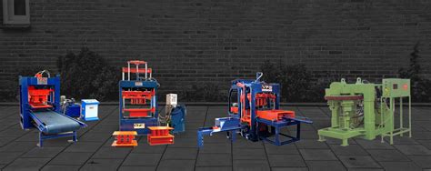 Home - VPG Buildwell