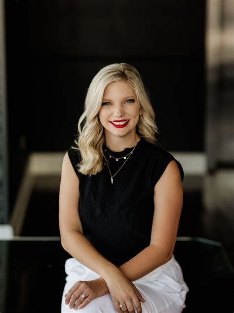 Executive Property Management