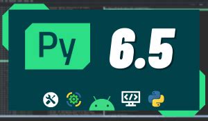 Image result for Python Qt