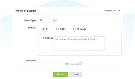 Image result for Log4j Exploit Execution Example
