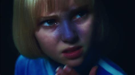 Charlie And The Chocolate Factory 2005 Violet YARN | Mr. Wonka, L'm