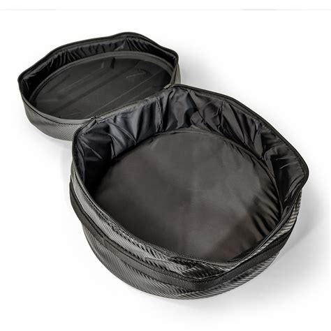 DRT Motorsports Spare Tire Storage Bag - Jagged X Offroad