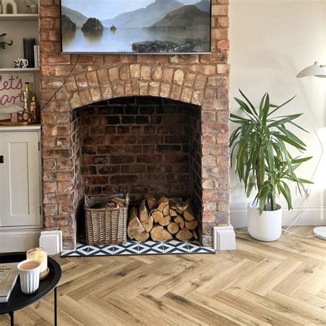 Herringbone Underlay at Kathy Lighty blog