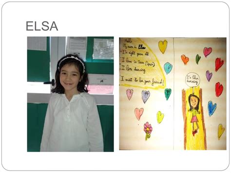 Spanish presentations 3 B | PPTX