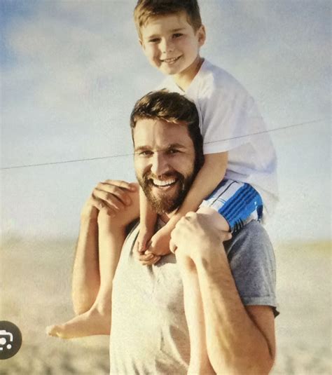 Fatherly Synonyms | Synonyms & Antonyms Wiki | Fandom