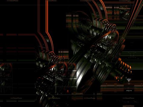 wallpaper engine yoriichi
