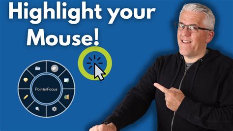 Image result for PointerFocus Tutorial