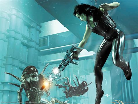 Alien 2 Machine 的图像结果