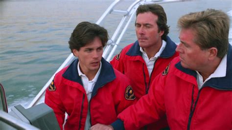 Watch Baywatch Season 2 Online | Stream TV Shows | Stan