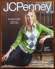 Image result for JCPenney Online Shopping Catalog