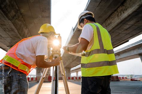 Image result for SolidWorks Civil Engineering