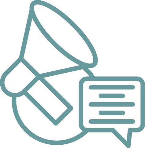 Image result for SMS Manager API Icon