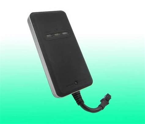 GPS Car Tracking System 的图像结果