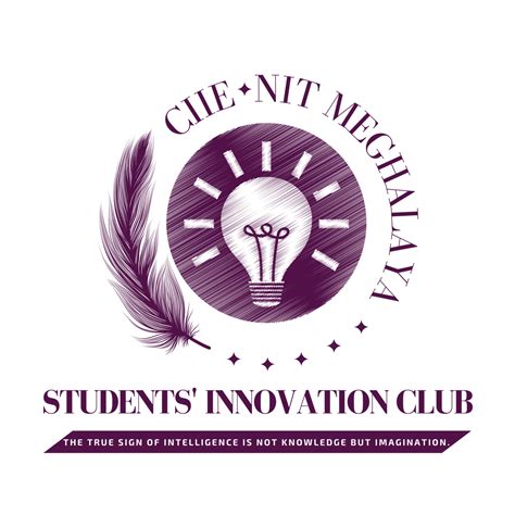 National Institute of Technology, Meghalaya