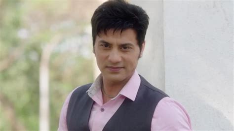 Watch Aap Ke Aa Jane Se TV Serial 18th April 2018 Full Episode 64 ...