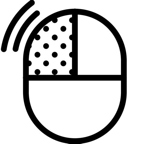 Left Click 的图像结果