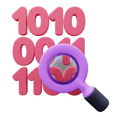 Image result for Machine Learning Python PNG