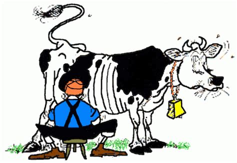 Learning Example Picture 的图像结果