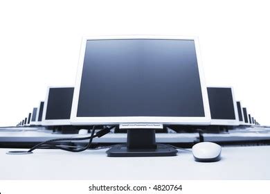 Computer Screen Perspective 的图像结果