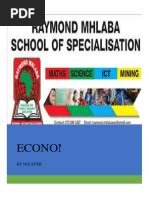 Circular Flow Notes 的图像结果