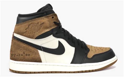 jordan retro 1 2019,www.npssonipat.com