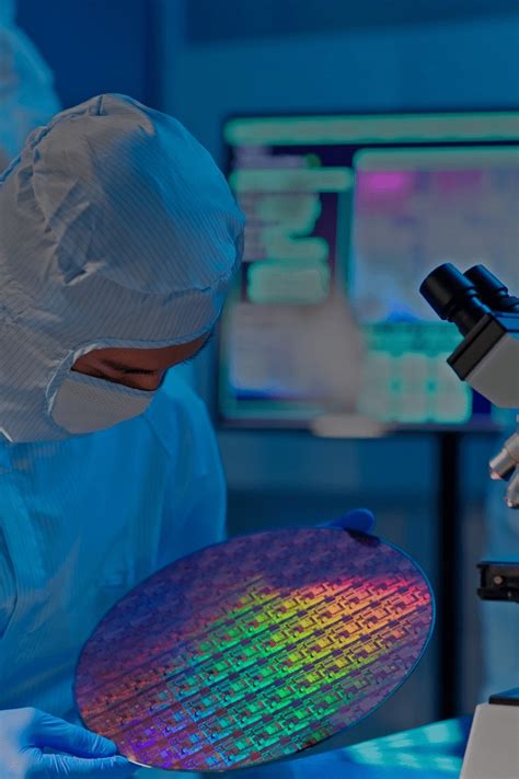 Image result for Technology Process Pics