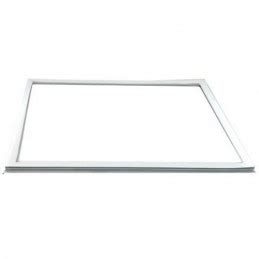 Ostali delovi i materijal za rashladu