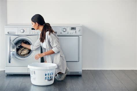 Image result for How Do You Remove Mold and Mildew From Front Loading Washing Machine