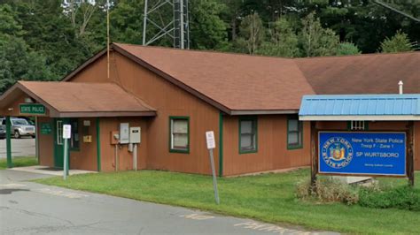 Mendocino County Superior Court - The Court Direct