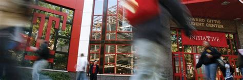 Image result for Temple MBA Program