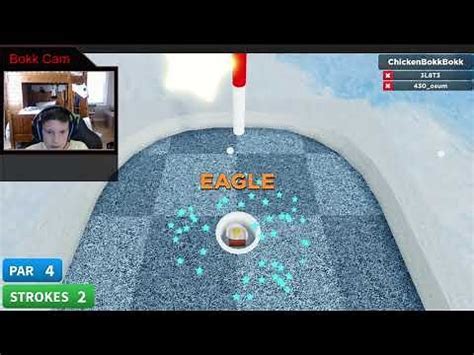 Image result for Super Golf Script GUI