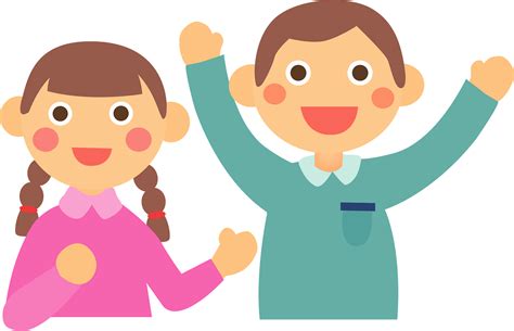 sisters #3582999 | Clipart Library